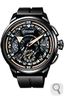 CC7005-16G